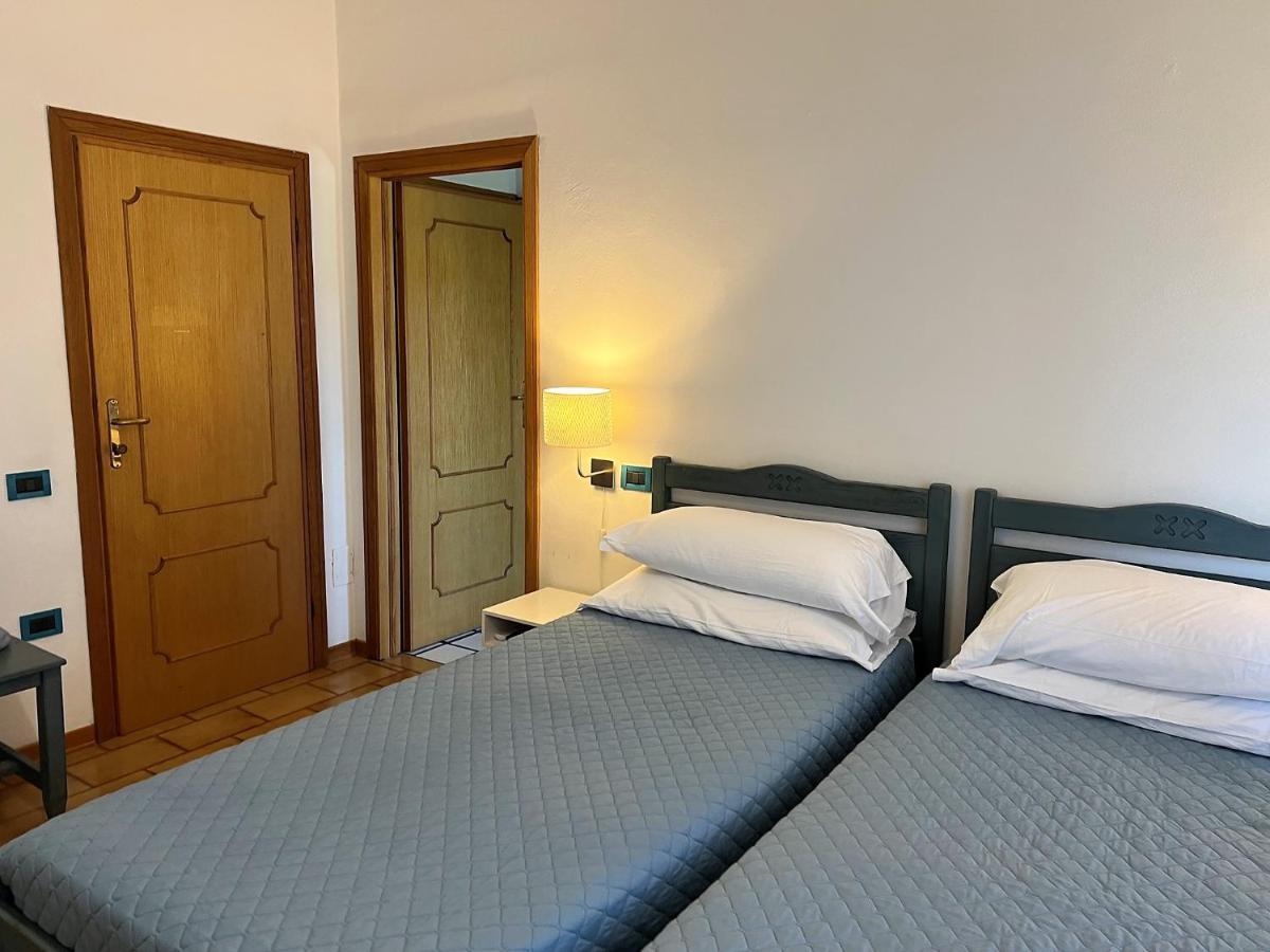 Villa Lavinia B&B Montescudaio Extérieur photo