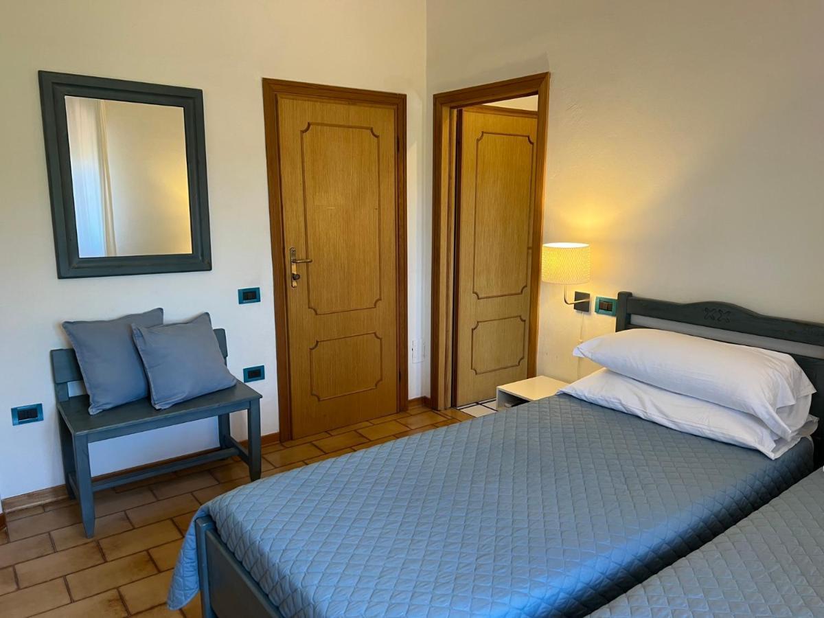 Villa Lavinia B&B Montescudaio Extérieur photo