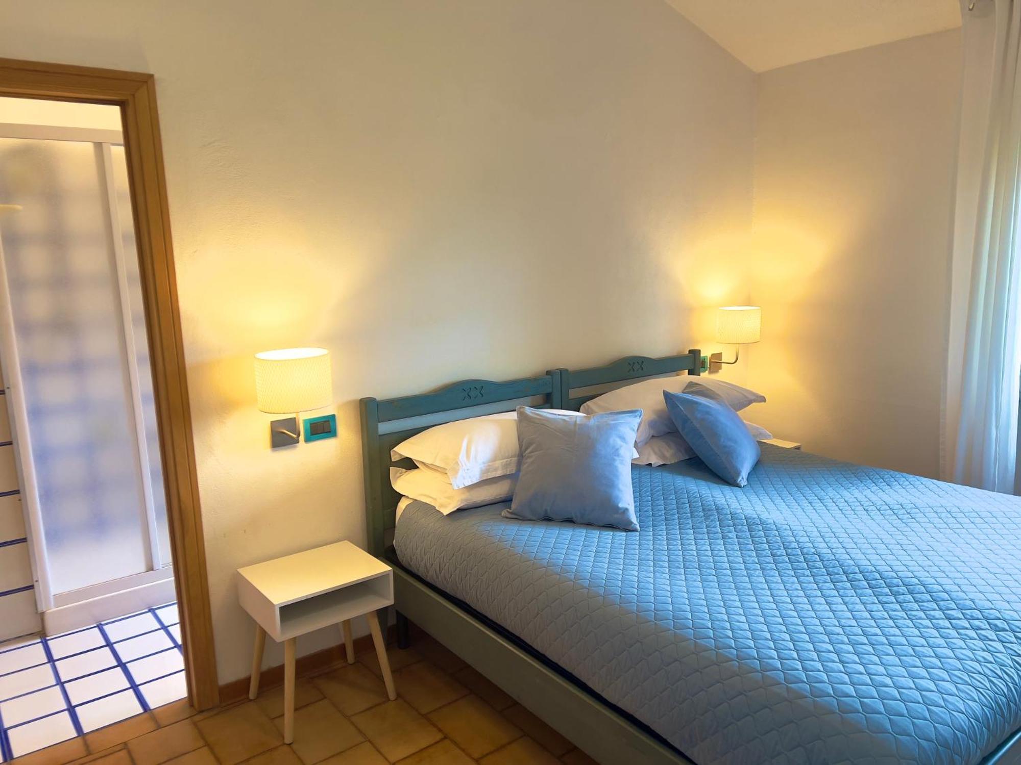 Villa Lavinia B&B Montescudaio Extérieur photo
